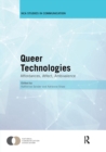 Image for Queer Technologies