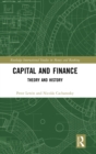 Image for Capital and Finance