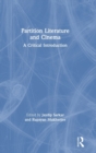 Image for Partition literature and cinema  : a critical introduction