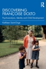 Image for Discovering Francoise Dolto