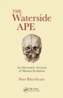 Image for The Waterside Ape