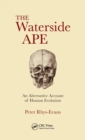 Image for The Waterside Ape