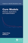 Image for Cure Models
