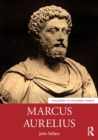 Image for Marcus Aurelius