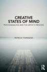 Image for Creative States of Mind