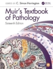 Image for Muir&#39;s Textbook of Pathology