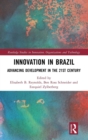 Image for Innovation in Brazil