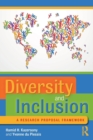 Image for Diversity and inclusion  : a research proposal framework