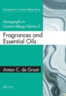 Image for Monographs in Contact Allergy: Volume 2
