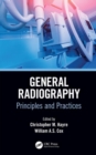 Image for General Radiography