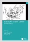Image for Surgery for Ovarian Cancer
