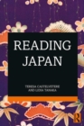 Image for Reading Japan