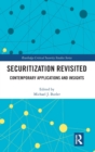 Image for Securitization Revisited