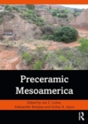 Image for Preceramic Mesoamerica
