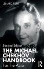Image for The Michael Chekhov Handbook