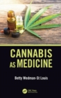Image for Cannabis as medicine
