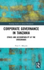 Image for Corporate Governance in Tanzania