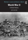 Image for World War II  : a global history