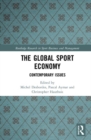Image for The Global Sport Economy