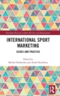 Image for International Sport Marketing