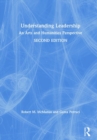 Image for Understanding Leadership