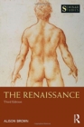 Image for The Renaissance
