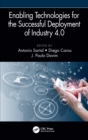 Image for Enabling Technologies for the Successful Deployment of Industry 4.0
