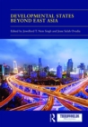 Image for Developmental States beyond East Asia