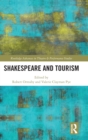 Image for Shakespeare and Tourism