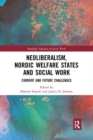 Image for Neoliberalism, Nordic Welfare States and Social Work