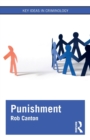 Image for Punishment