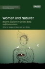Image for Women and Nature?