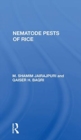 Image for Nematode Pests Of Rice