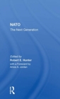 Image for NATO, the next generation