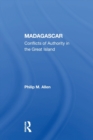 Image for Madagascar