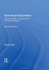 Image for East Asian Dynamism