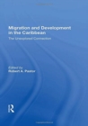 Image for Migration And Development In The Caribbean