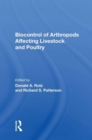 Image for Biocontrol Of Arthropods Affecting Livestock And Poultry