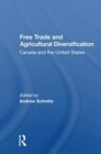 Image for Free Trade And Agricultural Diversification