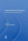 Image for Cuban Political Economy