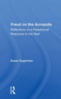 Image for Freud on the Acropolis
