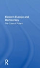 Image for Eastern Europe and democracy  : the case of Poland