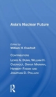 Image for Asia&#39;s Nuclear Future