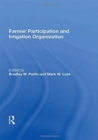 Image for Farmer Participation And Irrigation Organization