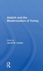 Image for Atatèurk and the modernization of Turkey