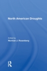 Image for North American droughts