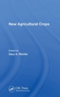 Image for New Agricultural Crops