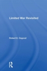 Image for Limited War Revisited