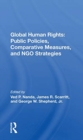 Image for Global Human Rights