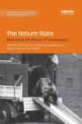 Image for The Nature State